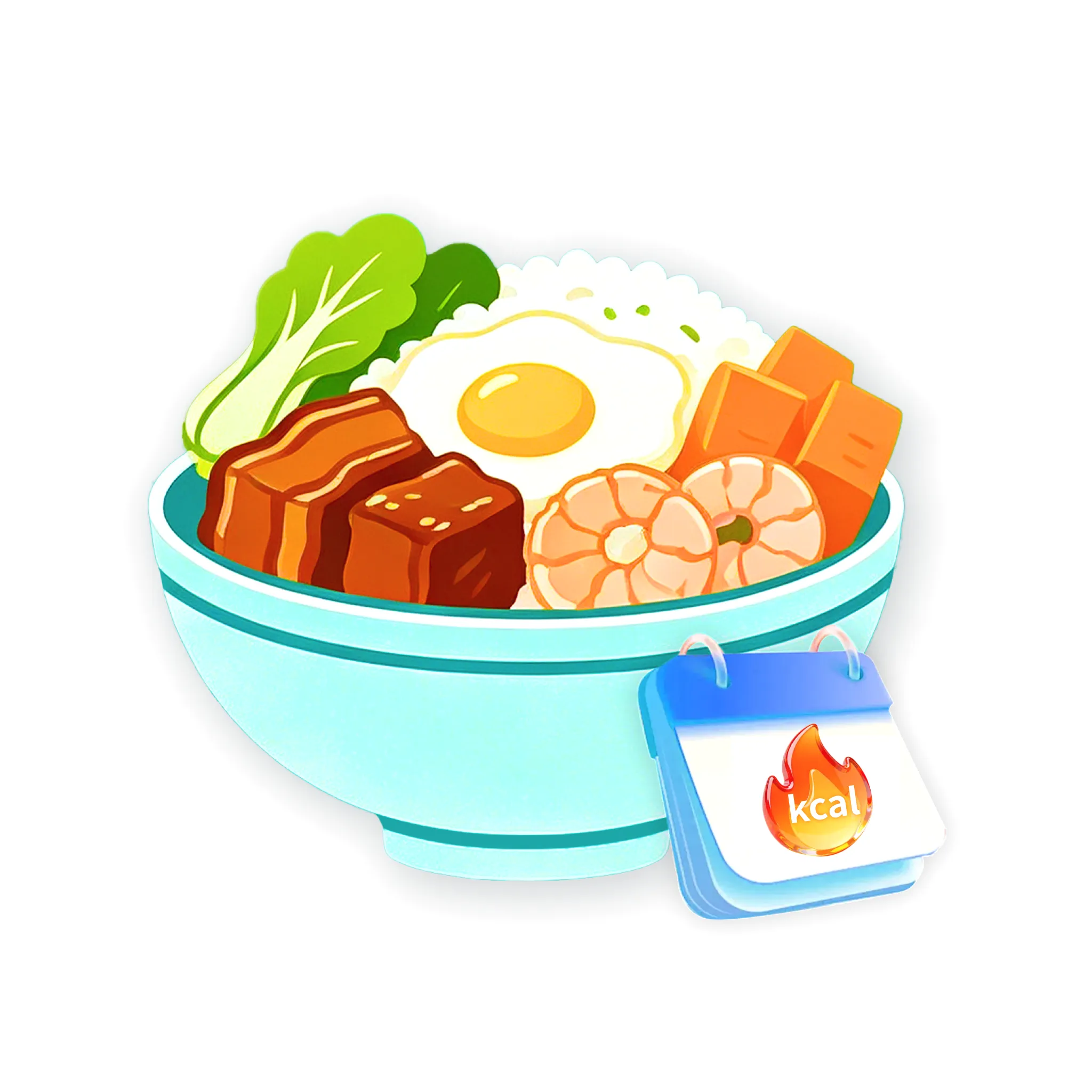 ���ǽ���(ʳ����������APP)v1.0.0 �ٷ�����