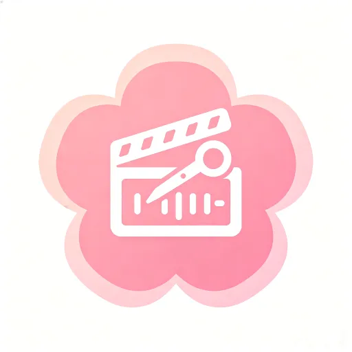 �������Ƶ(Ӱ��������ͼ����)v1.0.1 ��Ѱ�