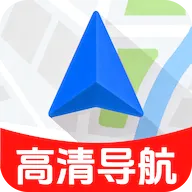 ���ٵ���(���е���Ӧ��)v1.0.1 ��Ѱ�