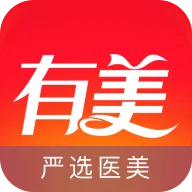 ����ҽ��(ҽ����������)v1.0.0 ��Ѱ�