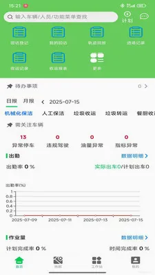 EVOS�ǻۻ���(�������⴦��APP)v3.79.1 �ٷ������ͼ