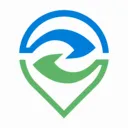 EVOS�ǻۻ���(�������⴦��APP)v3.79.1 �ٷ�����