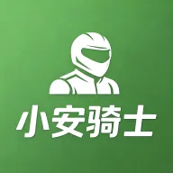 С����ʿ2026���°汾v2.2.6 ��׿��