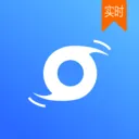 ʵʱ̨���ٱ������ֻ���v2.1.0 ��Ѱ�