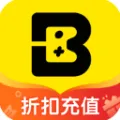 Buff����(��Ϸ�ۿ�ƽ̨)v3.2.4 �ٷ�����