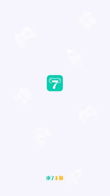 С��������2026���°汾v6.62.0 ��׿���ͼ