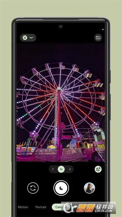 �ȸ������׿���ֻ���v10.0.081.790960413.20 �ֻ����ͼ