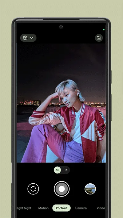 �ȸ������׿���ֻ���v10.0.081.790960413.20 �ֻ����ͼ