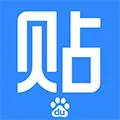 �ٶ�����2026�ٷ����°汾v22.6.1.1 ��Ѱ�