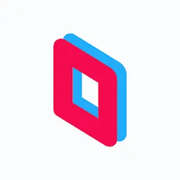 Parsec(����Ϸ����)vProduction21 �ٷ�����