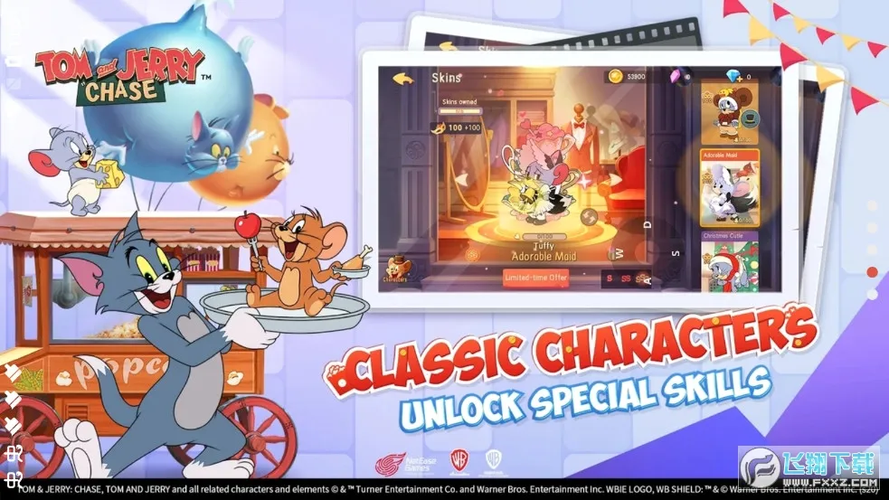 è������׿���ֻ���v5.1.1 �ٷ������ͼ