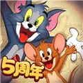 è������׿���ֻ���v5.1.1 �ٷ�����