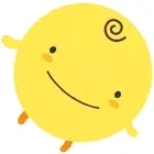 Simsimi2026���°汾v8.6.7 �ֻ���