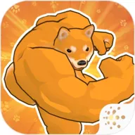 ����֮�������ֻ���v1.0.11 ��Ѱ�