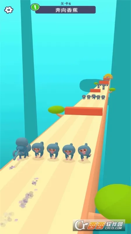 ����֮�������ֻ���v1.0.11 ��Ѱ��ͼ