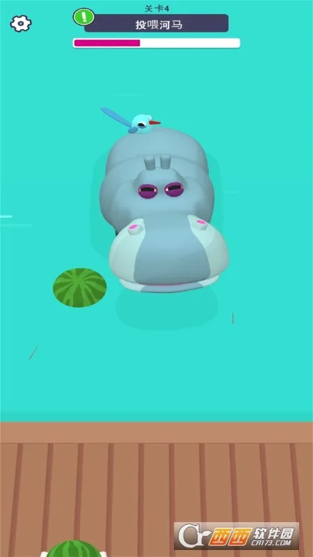 ����֮�������ֻ���v1.0.11 ��Ѱ��ͼ