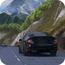 �߼���ͣ����2026���°汾v26.1 ��׿��