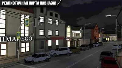 �߼���ͣ����2026���°汾v26.1 ��׿���ͼ