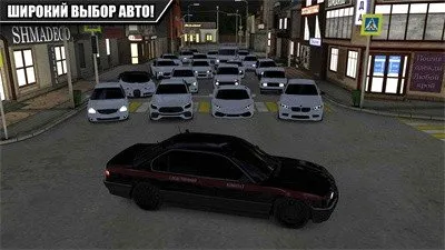 �߼���ͣ����2026���°汾v26.1 ��׿���ͼ