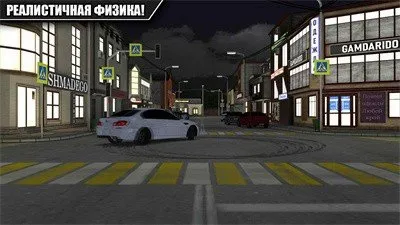 �߼���ͣ����2026���°汾v26.1 ��׿���ͼ