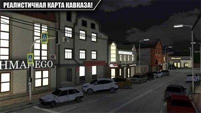 �߼���ͣ����2026���°汾v26.1 ��׿���ͼ