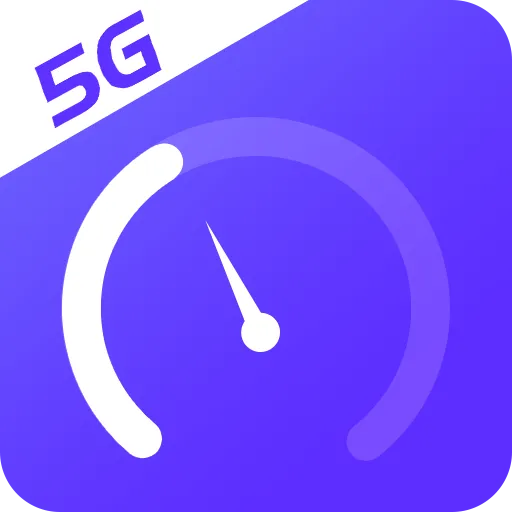 5G�ֻ�����������׿���ֻ���v1.0.3 ��Ѱ�