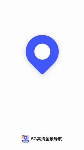 5G�ֻ�����������׿���ֻ���v1.0.3 ��Ѱ��ͼ
