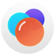 ������Ϸ����(������Ϸƽ̨)v12.3.1os ��Ѱ�