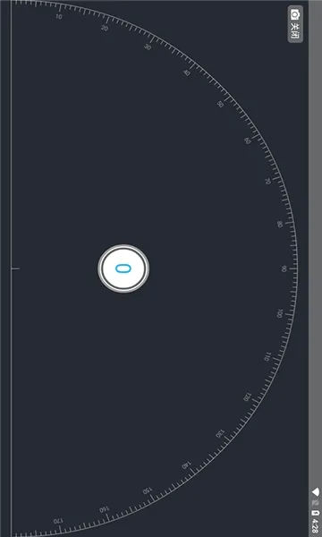 CE��Ϸ�޸���(��Ϸ�����޸���)v6.0 �ٷ������ͼ