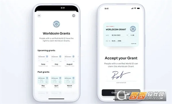 Worldʷ����������(����������Ϸ)v1.84.4 ��׿���ͼ