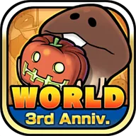 Worldʷ����������(����������Ϸ)v1.84.4 ��׿��