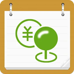 ��Ϸ�޸���(��Ϸ�޸ĸ���)v1.0.0 �ֻ���