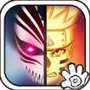 ����vs��Ӱ2026���°汾v4.2.3 �ֻ���