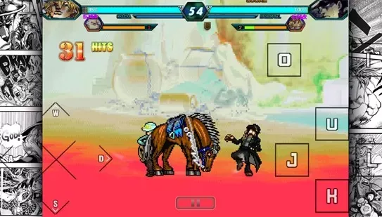 ����vs��Ӱ2026���°汾v4.2.3 �ֻ����ͼ