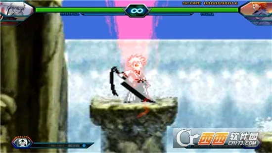 ����vs��Ӱ2026���°汾v4.2.3 �ֻ����ͼ