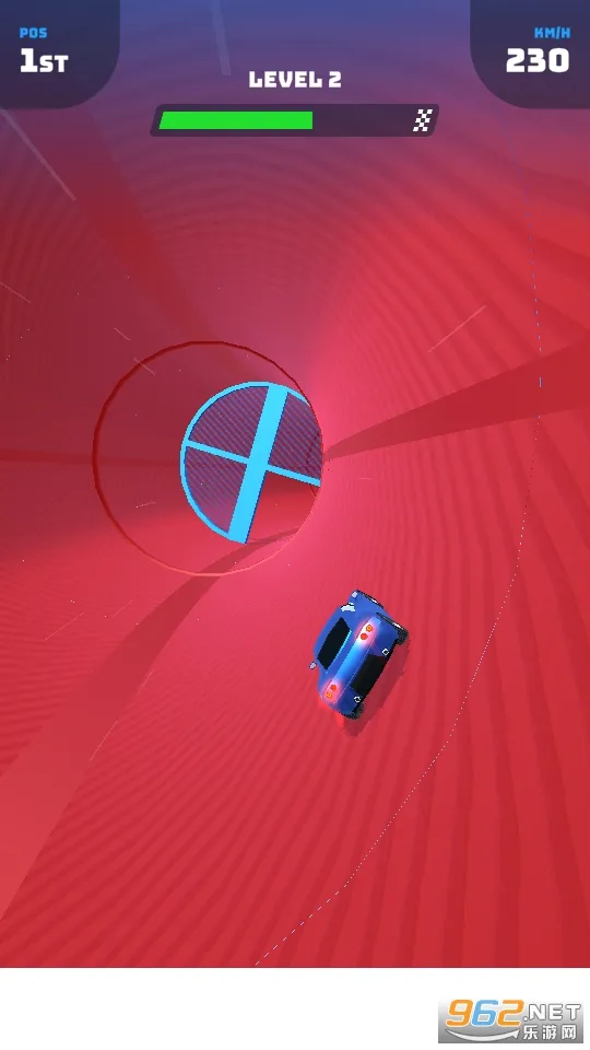 ���ٴ�ʦ2026�ٷ����°汾v3.12.0.3579 ��׿���ͼ
