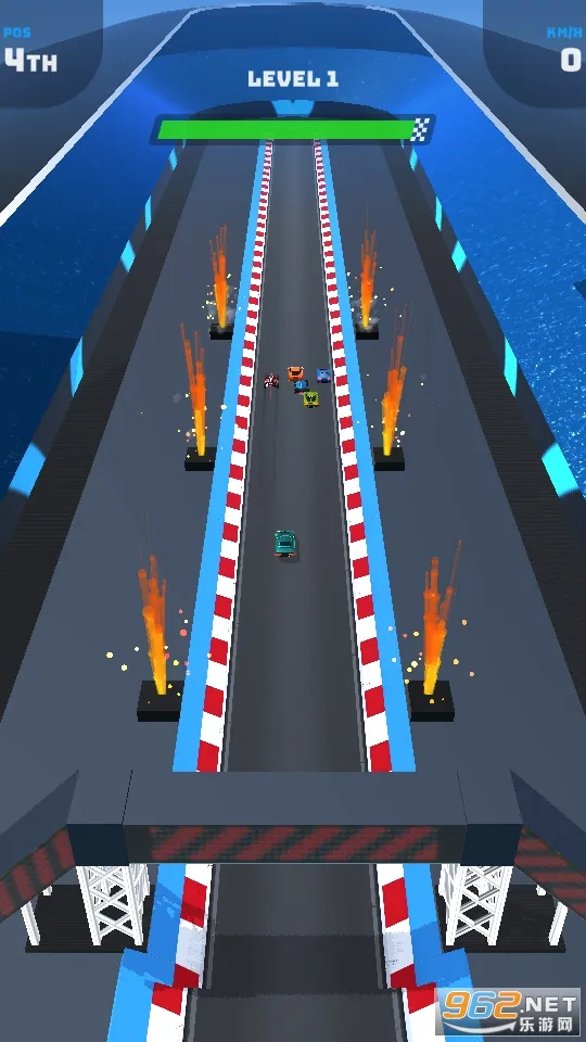 ���ٴ�ʦ2026�ٷ����°汾v3.12.0.3579 ��׿���ͼ