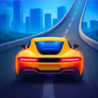 ���ٴ�ʦ2026�ٷ����°汾v3.12.0.3579 ��׿��