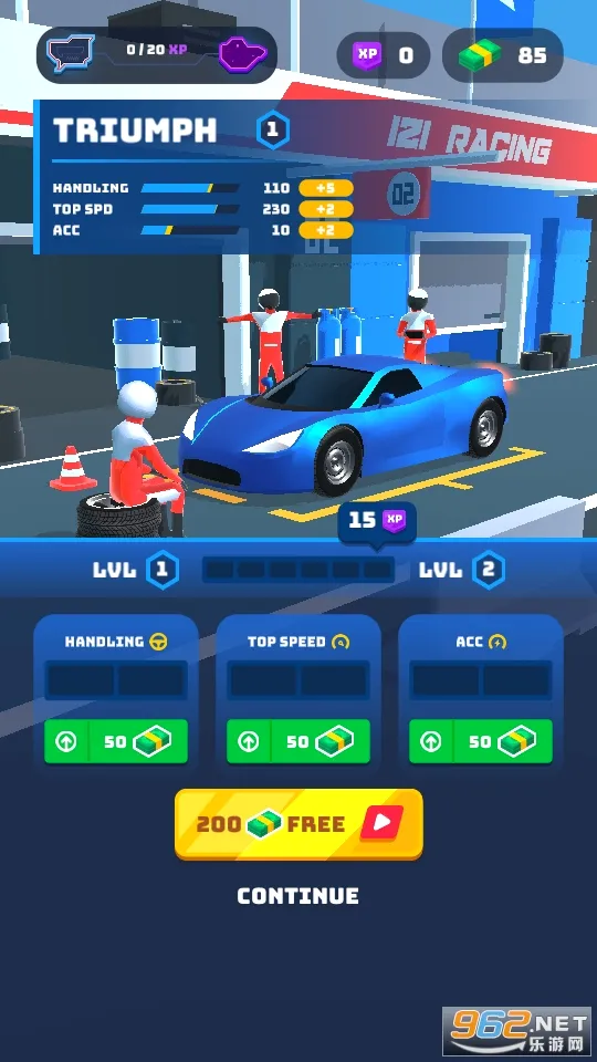 ���ٴ�ʦ2026�ٷ����°汾v3.12.0.3579 ��׿���ͼ
