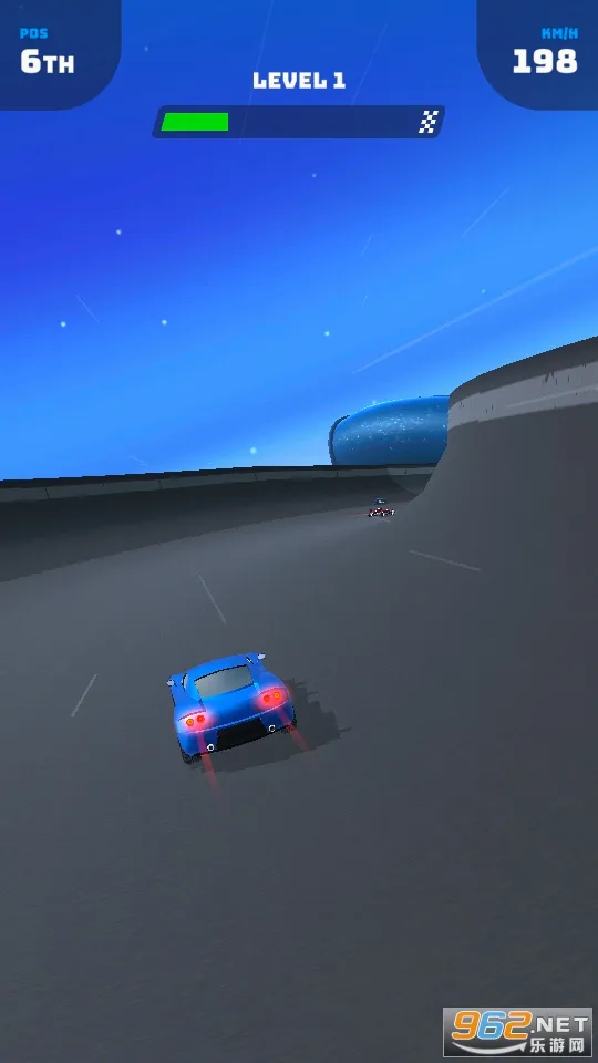 ���ٴ�ʦ2026�ٷ����°汾v3.12.0.3579 ��׿���ͼ