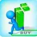 ��Ǯ��԰2026�ٷ����°汾v3.10.1 �ٷ�����