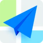 �ߵµ�ͼ������׿���ֻ���v9.1.0.600087 �ֻ���