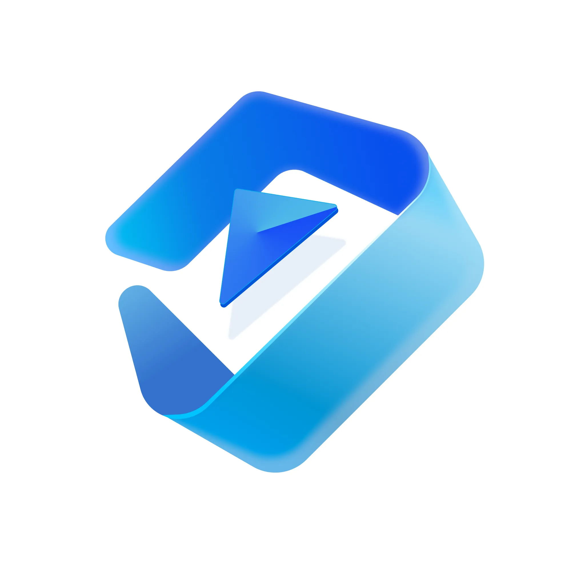 ���Ӱ��2026���°汾v6.6.2 �ٷ�����