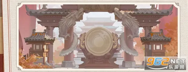 �²�����2026���°汾