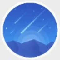 �ǿ���Ƶ��ֽ(��Ƶ��ֽ����)v5.20.6 �ٷ�����