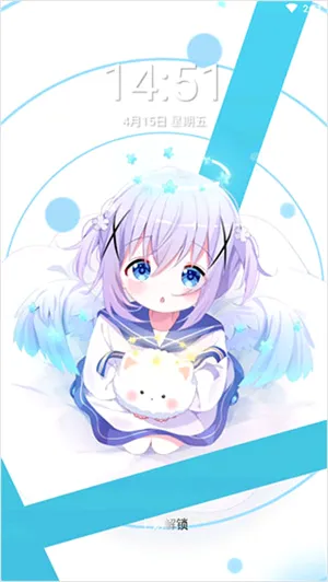�ǿ���Ƶ��ֽ(��Ƶ��ֽ����)