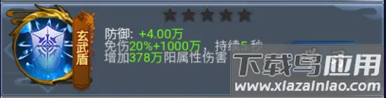��������(������ɫ������Ϸ)