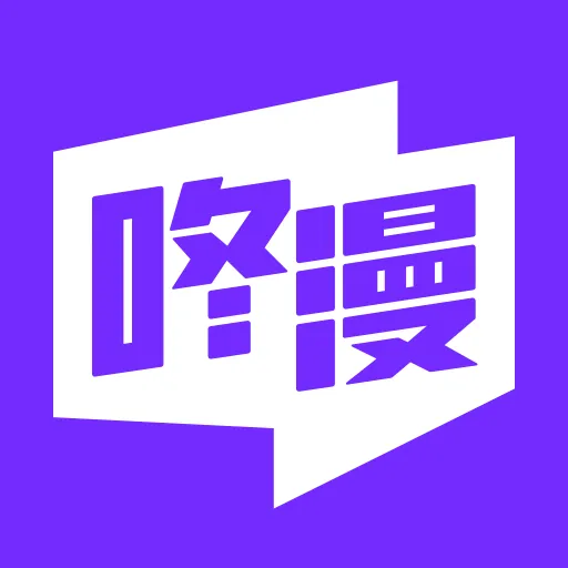 ��������(�����Ķ�ƽ̨)v3.0.9.8 �ֻ���