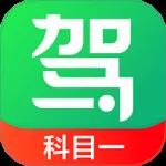��Уһ��ͨ��Ŀһ(�ݿ���������)v17.8.1 �ֻ���