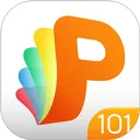 101����PPT(��ѧ��������)v2.1.3.8 ��Ѱ�